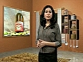 Beauty Tip Home made anti dandruff preparations | BahVideo.com