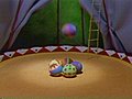  Six Circus Balls Sesame Street | BahVideo.com