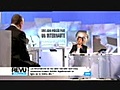 Revu et corrig du 03 mai 2008 Cybertyrannie  | BahVideo.com