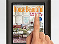 Barnes amp Noble Upgrades Nook Color e-Reader | BahVideo.com