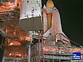 Countdown begins for last shuttle launch | BahVideo.com