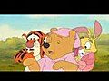 Crank Dat Soulja Boy Pooh by hE sPoiLs mE  | BahVideo.com
