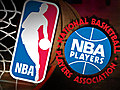 NBA lockout begins | BahVideo.com