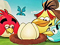 Angry Birds | BahVideo.com