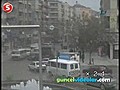 Ayd n daki deprem an  | BahVideo.com