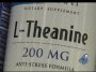 Focus on L -Theanine | BahVideo.com
