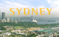 City Guide Sydney | BahVideo.com
