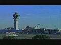 TSA Gangstas | BahVideo.com