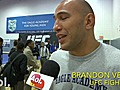 UFC 128-School mov | BahVideo.com