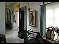 Rare Beautiful Bungalow In Usj Malaysia By Ray  | BahVideo.com