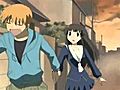 Sweet Anime Couples in Love - I Like | BahVideo.com