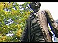 Arlo in Harlem | BahVideo.com