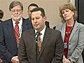 Casey Anthony Verdict Attorneys From Both  | BahVideo.com