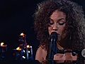 Alicia Keys - If I Ain t Got You | BahVideo.com