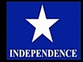 Judge Andrew Napolitano on Texas Secession | BahVideo.com