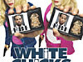 White Chicks Movie Trailer | BahVideo.com