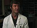 Brain Injury Rehabilitation | BahVideo.com