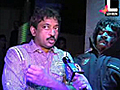 Ram Gopal Verma rubbishes rumours | BahVideo.com