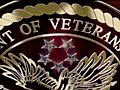 The American Veteran | BahVideo.com
