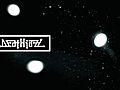 Deathjazz Ultra | BahVideo.com
