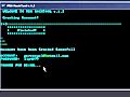 Comment Hack un compte MSN facilement  | BahVideo.com