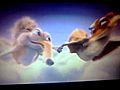 Love Ice Age3 cool | BahVideo.com