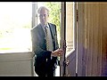 Georges Tron immunit lev e | BahVideo.com