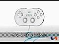Mario Kart Wii - Nintendo - Trailer | BahVideo.com