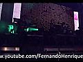 RBD Hecho En Espa a - Video Music Show | BahVideo.com