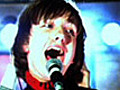 NewNowNext Music - 04 20 08 | BahVideo.com