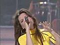 Shania Twain - Up Live in Chicago  | BahVideo.com