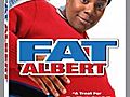 Fat Albert | BahVideo.com