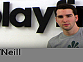 Kieran O Neill serial entrepreneur on his  | BahVideo.com