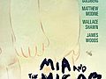 Mia and the Migoo | BahVideo.com