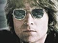 Letra de Lennon se vende por 1 2 millones de  | BahVideo.com