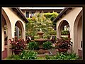 Casa Laguna Inn and Spa Slideshow Video | BahVideo.com