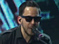 Linkin Park - When They Come For Me Live  | BahVideo.com