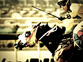 SUMMERHILL STUD - NATIONAL YEARLING SALES 2010  | BahVideo.com