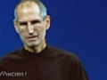 La storia di Steve Jobs | BahVideo.com