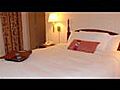 Hampton Inn Vacation Packages in Niagara - Niagara Falls Hotels | BahVideo.com