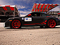 TRANSLOGIC 58 Porsche 911 GT3 RS | BahVideo.com