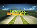 Green Wheels | BahVideo.com