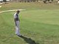 Golf Tips Tv Fly It 1 3 | BahVideo.com