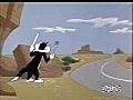 Looney Tunes 27 | BahVideo.com