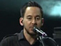 Linkin Park - Faint Live  | BahVideo.com