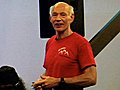New Aging Werner Berger | BahVideo.com