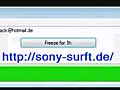 MSN HACK 2010 License for a YEAR Update 7  | BahVideo.com