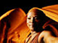 World Music Angelique Kidjo Move On Up  | BahVideo.com