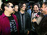 Grammy Noms 2010 Linkin Park | BahVideo.com