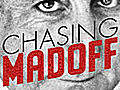 Chasing Madoff | BahVideo.com